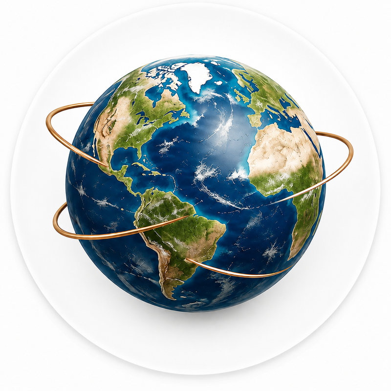 Worldwide Language